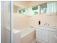 83 Kenmore Road, Kenmore QLD 4069