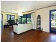 83 Kenmore Road, Kenmore QLD 4069