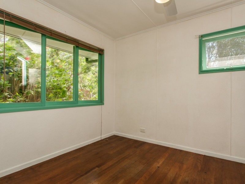 83 Kenmore Road, Kenmore QLD 4069