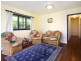 83 Kenmore Road, Kenmore QLD 4069