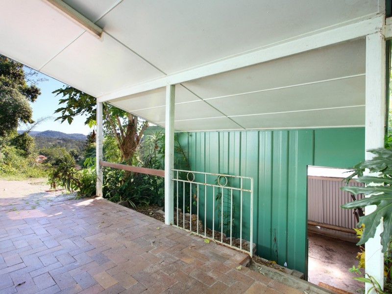 83 Kenmore Road, Kenmore QLD 4069