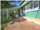 83 Kenmore Road, Kenmore QLD 4069