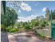 83 Kenmore Road, Kenmore QLD 4069