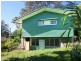 83 Kenmore Road, Kenmore QLD 4069