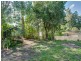 83 Kenmore Road, Kenmore QLD 4069