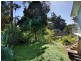 83 Kenmore Road, Kenmore QLD 4069