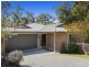 40 Cityview Place, Moggill QLD 4070