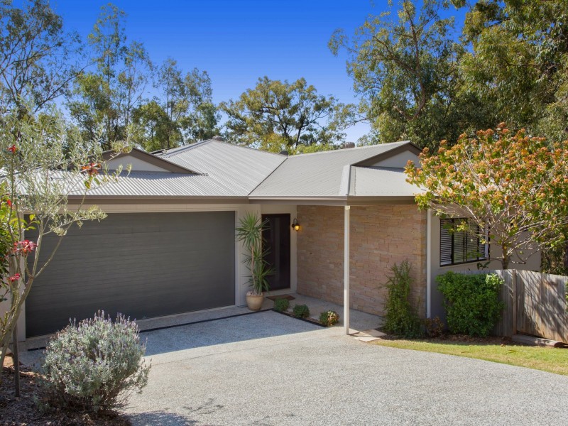 40 Cityview Place, Moggill QLD 4070