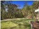 40 Cityview Place, Moggill QLD 4070