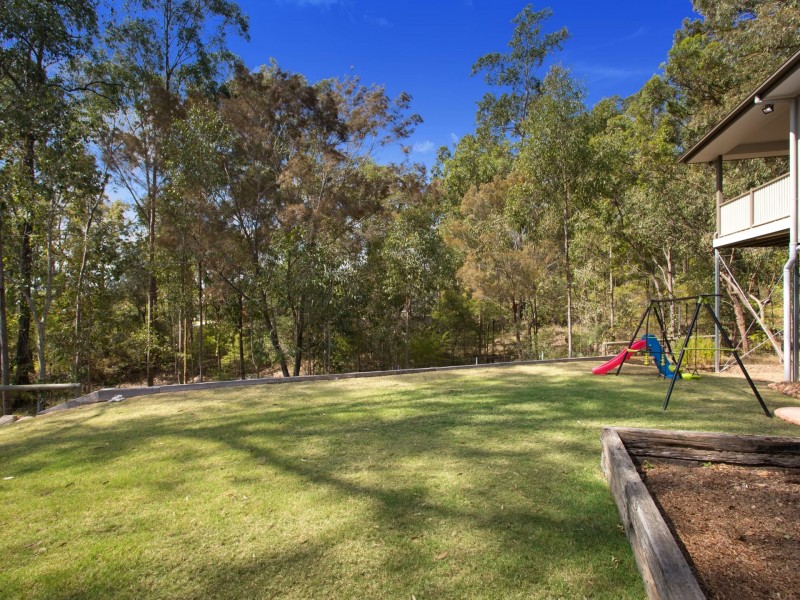 40 Cityview Place, Moggill QLD 4070