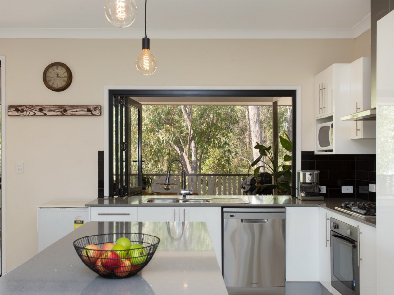 40 Cityview Place, Moggill QLD 4070