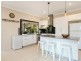 40 Cityview Place, Moggill QLD 4070