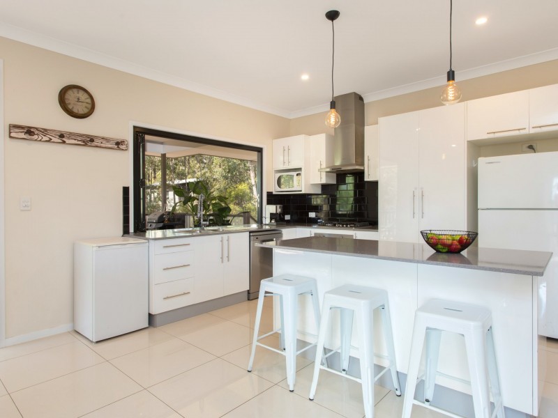 40 Cityview Place, Moggill QLD 4070