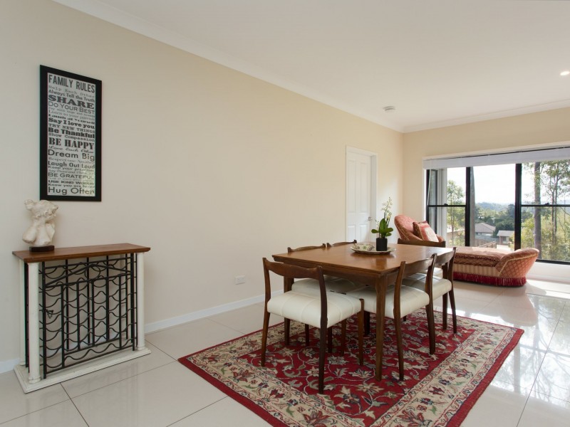 40 Cityview Place, Moggill QLD 4070