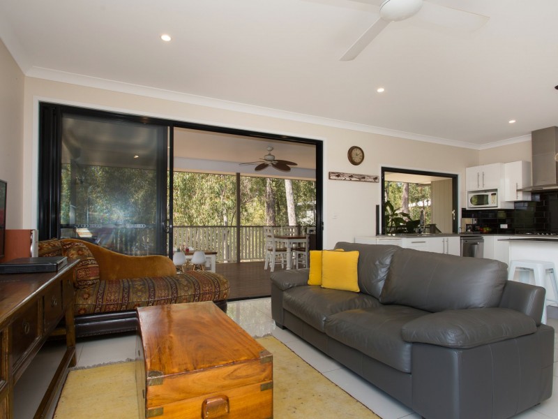40 Cityview Place, Moggill QLD 4070