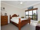 40 Cityview Place, Moggill QLD 4070