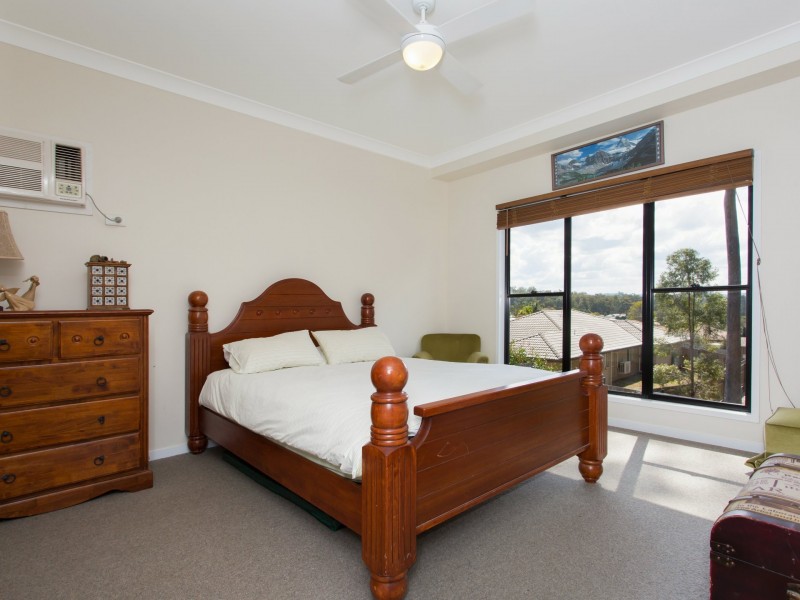 40 Cityview Place, Moggill QLD 4070