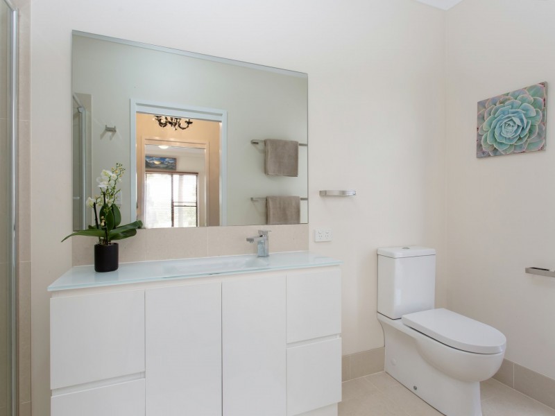 40 Cityview Place, Moggill QLD 4070
