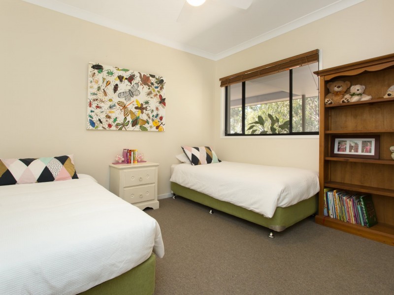 40 Cityview Place, Moggill QLD 4070