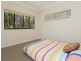 40 Cityview Place, Moggill QLD 4070
