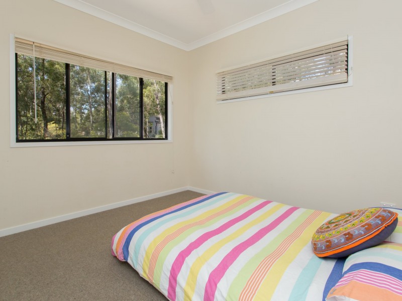 40 Cityview Place, Moggill QLD 4070