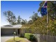 40 Cityview Place, Moggill QLD 4070