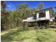 40 Cityview Place, Moggill QLD 4070