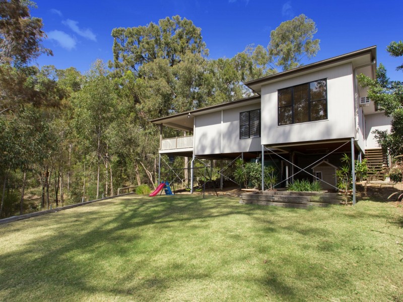 40 Cityview Place, Moggill QLD 4070