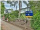 40 Cityview Place, Moggill QLD 4070