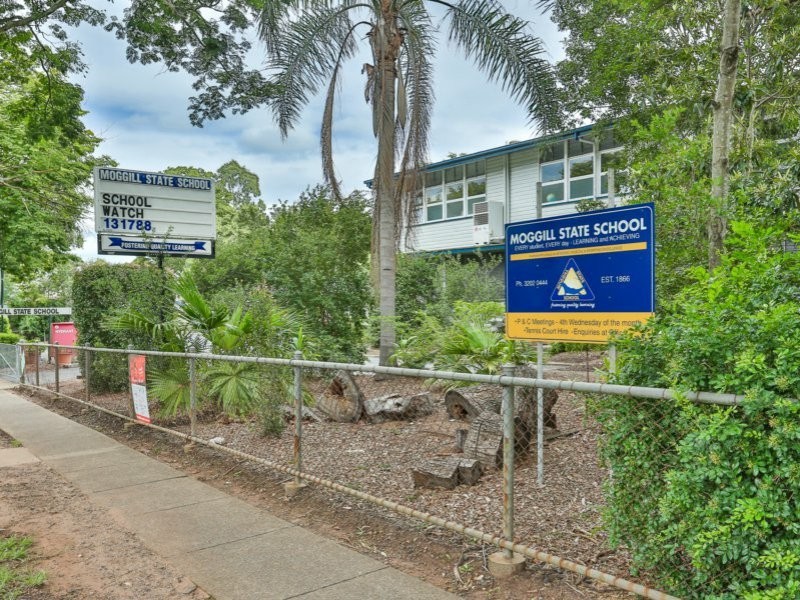 40 Cityview Place, Moggill QLD 4070