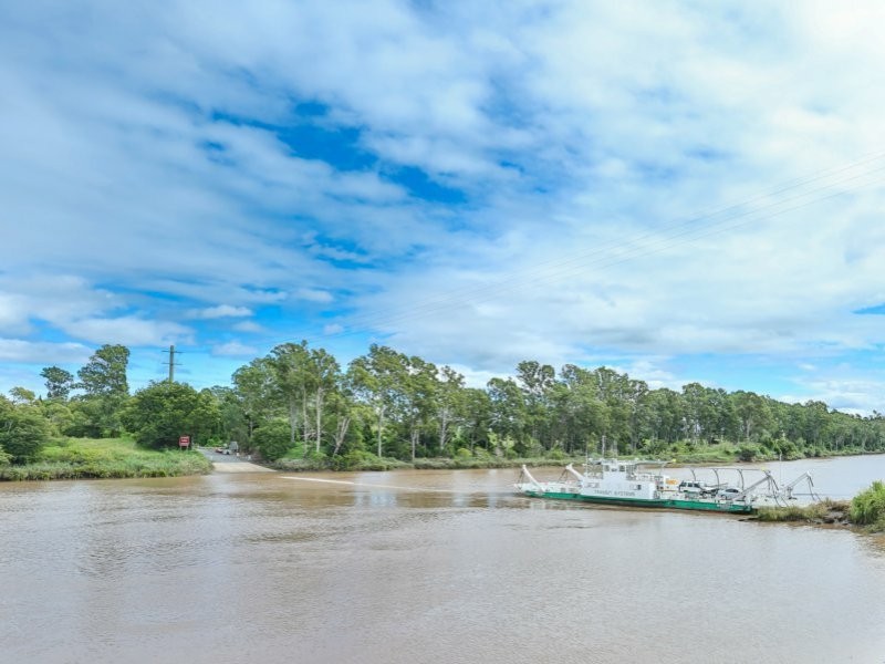 40 Cityview Place, Moggill QLD 4070