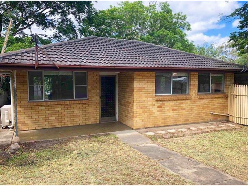 46 Brookfield Road, Kenmore QLD 4069