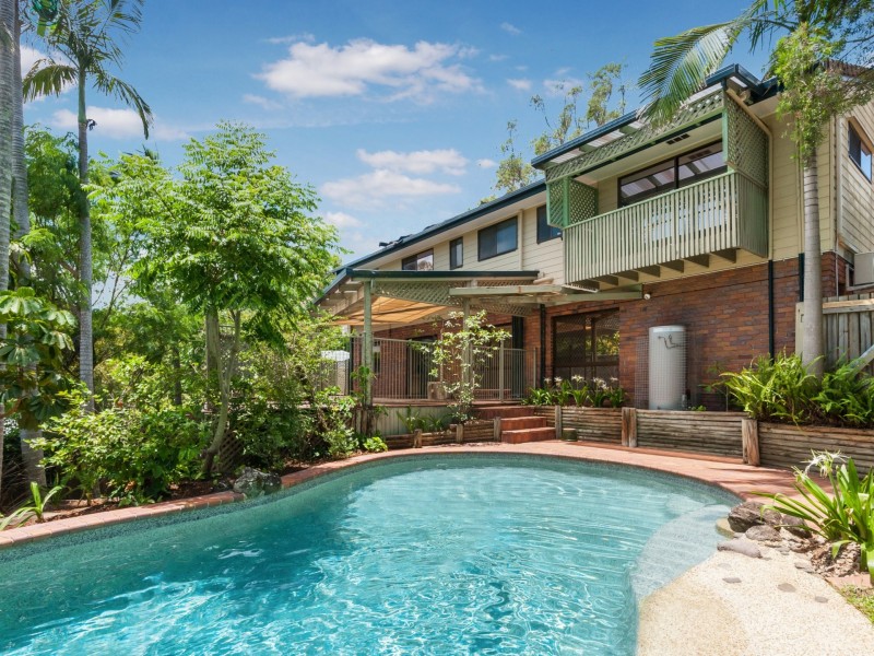 18 Melita Street, Kenmore QLD 4069