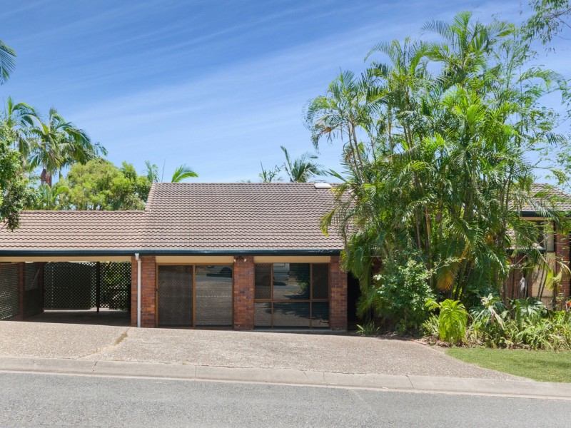 18 Melita Street, Kenmore QLD 4069