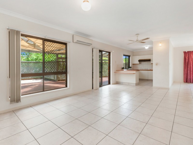 18 Melita Street, Kenmore QLD 4069