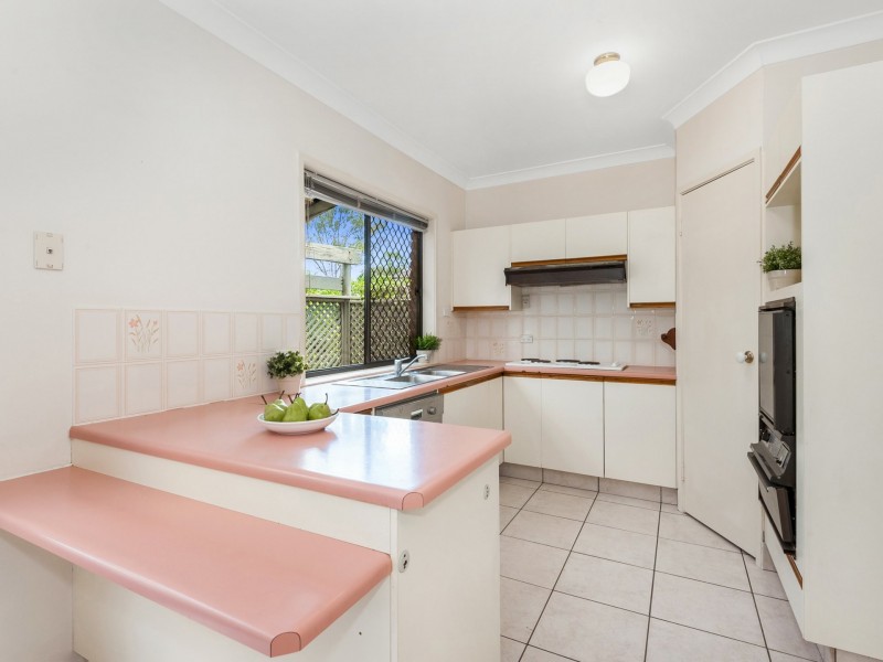 18 Melita Street, Kenmore QLD 4069