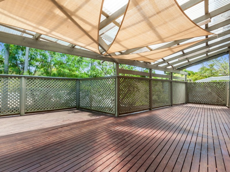 18 Melita Street, Kenmore QLD 4069