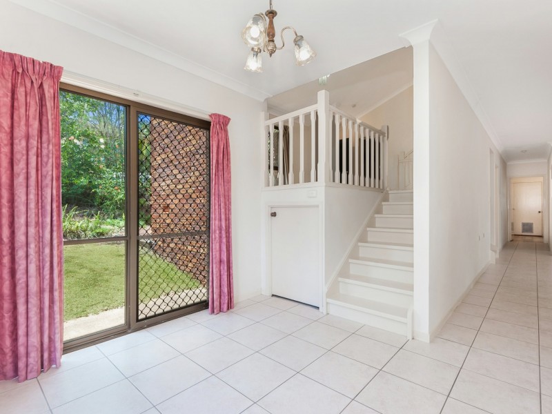 18 Melita Street, Kenmore QLD 4069