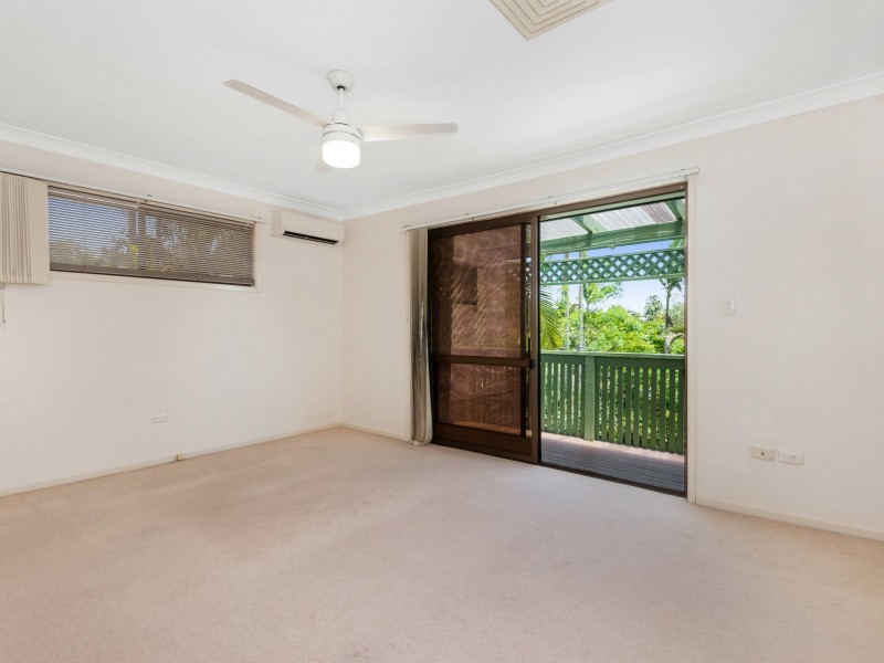 18 Melita Street, Kenmore QLD 4069