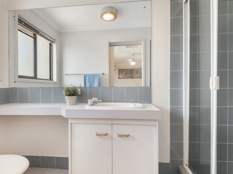 18 Melita Street, Kenmore QLD 4069