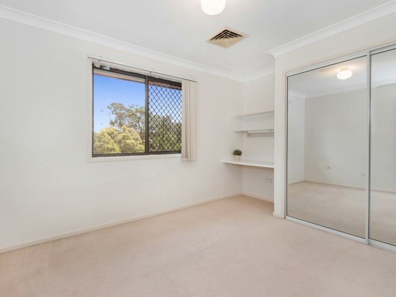 18 Melita Street, Kenmore QLD 4069