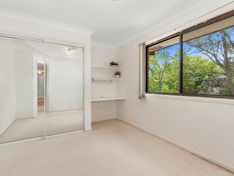 18 Melita Street, Kenmore QLD 4069