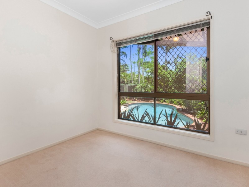 18 Melita Street, Kenmore QLD 4069