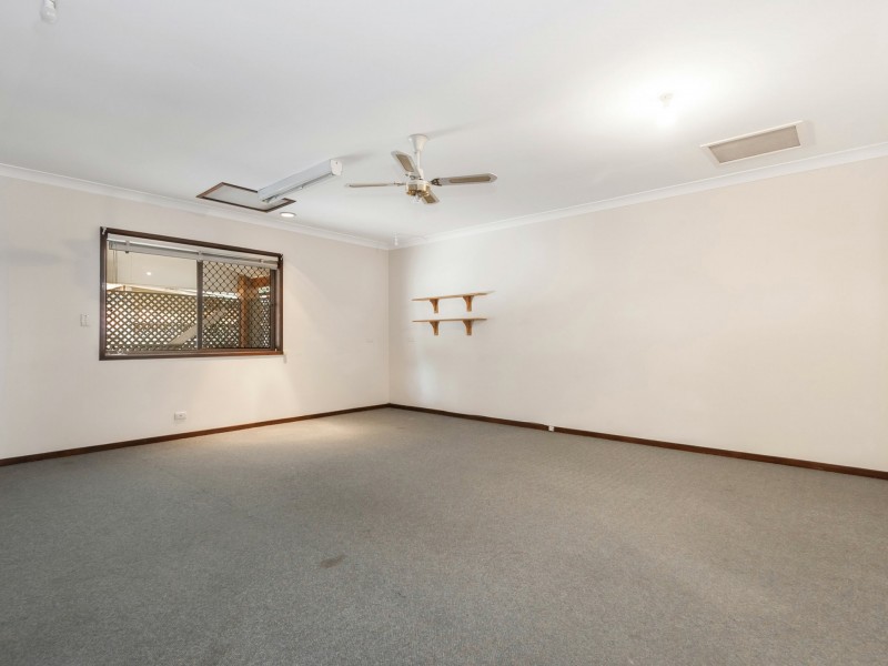 18 Melita Street, Kenmore QLD 4069