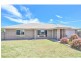 4 White Oak Place, Moggill QLD 4070