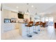 4 White Oak Place, Moggill QLD 4070