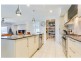 4 White Oak Place, Moggill QLD 4070