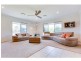 4 White Oak Place, Moggill QLD 4070