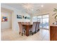 4 White Oak Place, Moggill QLD 4070