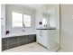 4 White Oak Place, Moggill QLD 4070